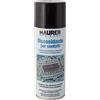 MAURER DISOSSIDANTE PER CONTATTI ELETTRICI SPRAY 400 ml.