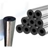 Generico Isolamento dei tubi del Condizionatore d'Aria, ID 22-120mm Tubo Di Isolamento, Tubo a Schiuma In Foglio Di Alluminio, per riscaldamento sanitario,Esterni Antigelo(120mm*20mm*95cm)