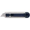 Gialtek Martor Cutter Profi MDP taglierino rilevabile al metal detector per il settore alimentare
