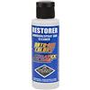 Auto Air Colors AUTO-AiR Colors 4008 Restorer 120ml