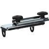 Scheppach T20880 - Accessorio per rettificatrice a umido Tiger