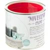 Novecento Paint COLORE RUBINO 500ML