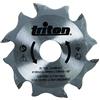 Triton TDJ600 Lama per Fresatrice Lamellare 100 mm