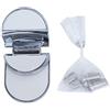 ALFEO CERNIERA per Copriwater IDEAL STANDARD DIAGONAL