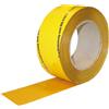 Primo-Befestigungstechnik GmbH 1 Rotolo di nastro adesivo per freni a vapore 60 mm x 25 m ueberlappungen 518260b