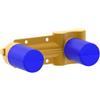 Bellosta Corpo incasso per miscelatore lavabo Bellosta art.894001