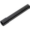 Generico Chiave Elettrica A Bussola Lunga 200mm, Presa Esagonale Interna Da 1/2 14mm-32mm Con Approfondimento Cavo (Size : 24mm)