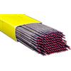 Marpol 3,25 x 350 mm elettrodo universale Rutile elettrodo per saldatura elettrodo 2,5 kg