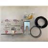 BFT P115005 SM1 SBLOCCO CREMONESE BASCU.1 CAVO