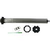 INDEM Motore per tapparelle MT30 60kg 30Nm finecorsa Meccanici