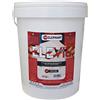 ELEPHANT 25 KG | Colla vinilica per Legno D3 ELEVIL2252 - Super Collante professionale