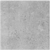 Eurodeco Pannelli aspetto cemento in morbido polistirolo XPS, 50x50cm - spessore 3 mm, decori pannelli per soffitto per pareti (10m², 4314)