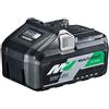 Hikoki 372120 Batteria da 36 V