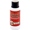 NOVECENTO Cera Novecento 9028 Cambiacolore, Mogano, 250 ml