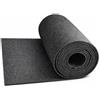 Lemag srl Isolante Acustico Espanso 5 mm Rotolo 1,5x1 m - Pannello Fonoisolante per Pareti e Pavimenti, Riduce Rumori e Vibrazioni, Sottofondo Laminato e Cartongesso - LEMAG SRL