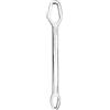 TopHomer Chiave universale a doppia testa 8-22mm, chiave ad anello multiuso, autobloccante casa e officina riparazione strumento manuale, nastro
