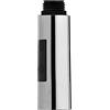 Paffoni ZDOC069CR ricambio - Doccia ABS 2 getti Minimal per art. 179