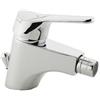NOBILI MISCELATORE BIDET ITALIA NOBILI CROMO IT119/1