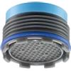 Neoperl AERATORE CACHE' HONEY COMB TJ M 18.5 x 1 FILTRO Rompigetto