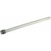 Vaillant Anodo di protezione per VIH 120/6, 120/5, 115/3, VEH 200/5, 0020107793
