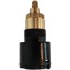 Bernstein Cartuccia di ricambio per colonne doccia con miscelatore termostatico BERNSTEIN NT6905, NT7025, NT7176 e NT7177