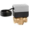 Caleffi 643052 VALV.ZONA MOTORIZ.3VIE 3/4