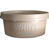 Giorgio Graesan White Paint - 1 litro