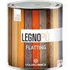 COLORCHIMICA FLATTING INCOLORE OPACA cod./5016 DA 0.750ML