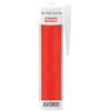 bricoleva.it Silicone Sigillante neutro all'acqua senza solventi per Sigillare Sanitari, Lavabo, Doccia - Per Uso Esterno ed Interno - Formato 310 ml - Differenti Colori - Avorio