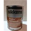 Sikkens REDOX FERROTECH LT 1 EN.01.59M Base 888