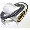Matic Line BFT RICAMBIO STATORE MOTORE PER OPERATORE ELI 250 230V INTERRATO I100294 10001