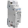 Hager - Interruttore taglio bipolare SB 25 A 400 V