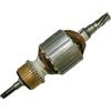 Kutlu Deutschland GmbH Indotto per Makita tipo HR5001C (Articolo no. 516778-0-220-240V)