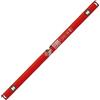 Karl Dahm Sola - Livella professionale 180 cm N. 11296