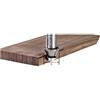 Festool Fresa per smussi HW 60°-OFK 500