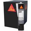 SIKA 12 X Sika Flex 221 sigillante adesivo sigillante carrozzeria Spoiler VERS. Colori
