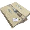 EDILKAMIN 920197 KIT REFRATTARI PIRO Cod. R920197