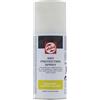 Talens Arniz Spray 680 Protezione per Tempera 150 ml Talens..