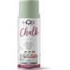HQS High Quality Spray HQS Bomboletta di Vernice Spray Chalk Vintage 400ml (Mint Green)
