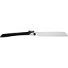 Silky WOODBOY - Sega giapponese 240-26, lama pieghevole da 240 mm, tipo KATABA-KSI638624
