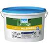 HERBOL classic malerweiss da LT.5