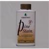 Chestnut Products COLORANTEPine Stain Golden CHESTNUT DA 500 ml