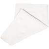 HOMSFOU Paralume Fai Da Te in Tessuto Lino E Poliestere 55X39 Pollici Materiale Per Paralume Resistente Ideale Per Decorazioni Lampada Casa E Ufficio
