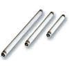 Clar-leuci - Lampada fluorescente tubo miniatura f13t5/d 13w g-5