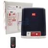Matic Line BFT DEIMOS ULTRA BT B400 MOTORE OPERATORE 24V PER CANCELLO SCORREVOLE PESO 400 Kg CON TELECOMANDO 2618198 ML342