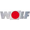Wolf Wolf ET 2745164 - Scheda di controllo HCM-2