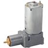 KLARA SEATS Compressore 24 V adatto per Grammer Maximo Actimo Primo sedile del conducente