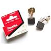 Makita 191953-5 - Pennelli Cb-203 a 3612C