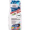 Mapei - 2kg - Ultracolor Plus - Bianco 100