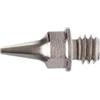 IWATA MEDEA IWATA I 535 1B Head Nozzle (C1) 0.18 mm (Custom Micron HP-CM B/SB)